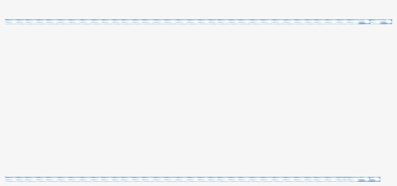 Martin “marty” Mcfly - Technical University Of Cluj-napoca, transparent png download