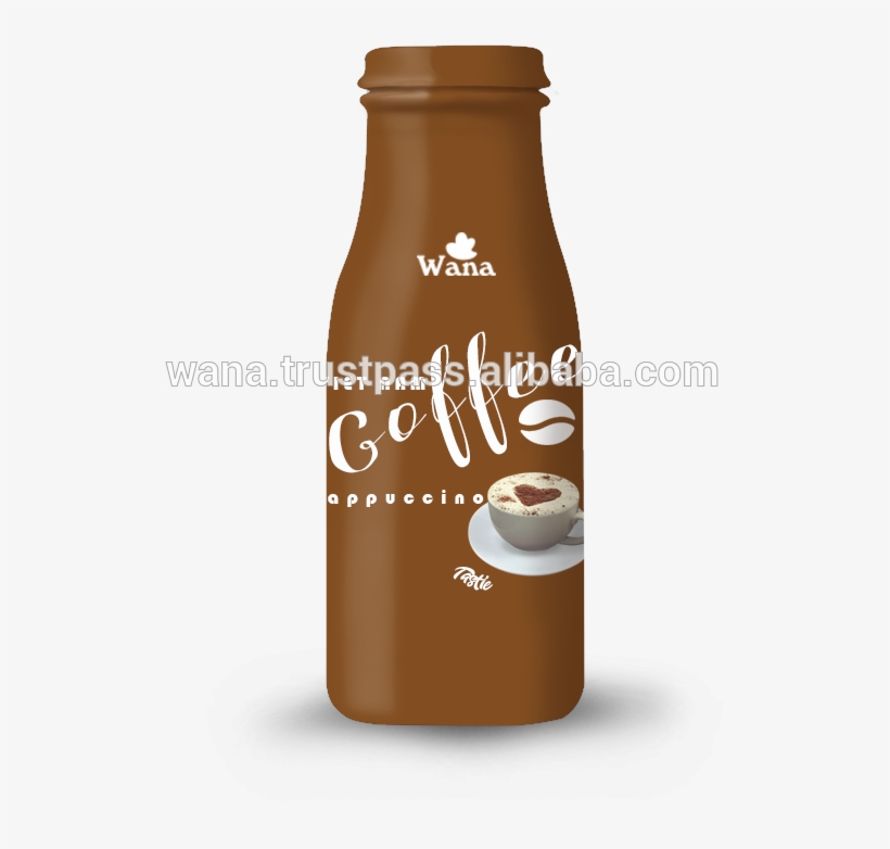 Vietnam 5ml Bottle, Vietnam 5ml Bottle Manufacturers - Drink, transparent png download