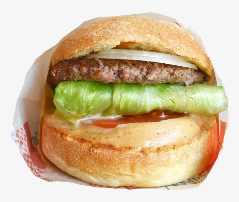 Fast Food, transparent png download