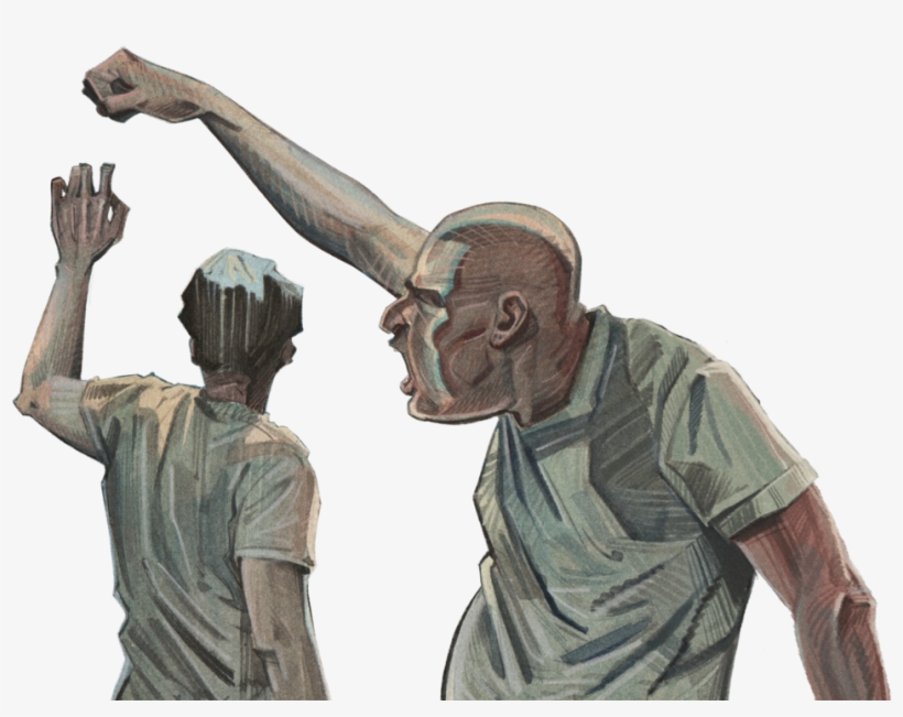 The New York Times - Animation, transparent png download