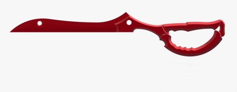 Load In 3d Viewer Uploaded By Anonymous - Ranged Weapon, transparent png download