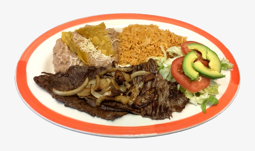 Carne Asada Png File - Asado, transparent png download