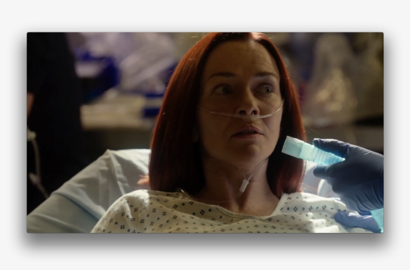 10 Feb - Girl, transparent png download