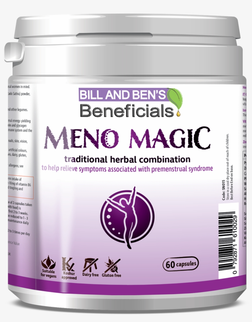 Liver, transparent png download