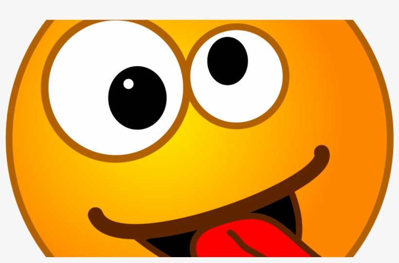 Coconuts A Crazy Week In Sports - My Husband Thinks Im Crazy, transparent png download