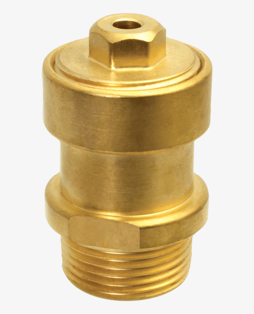 Fire Hose Reel - Product, transparent png download