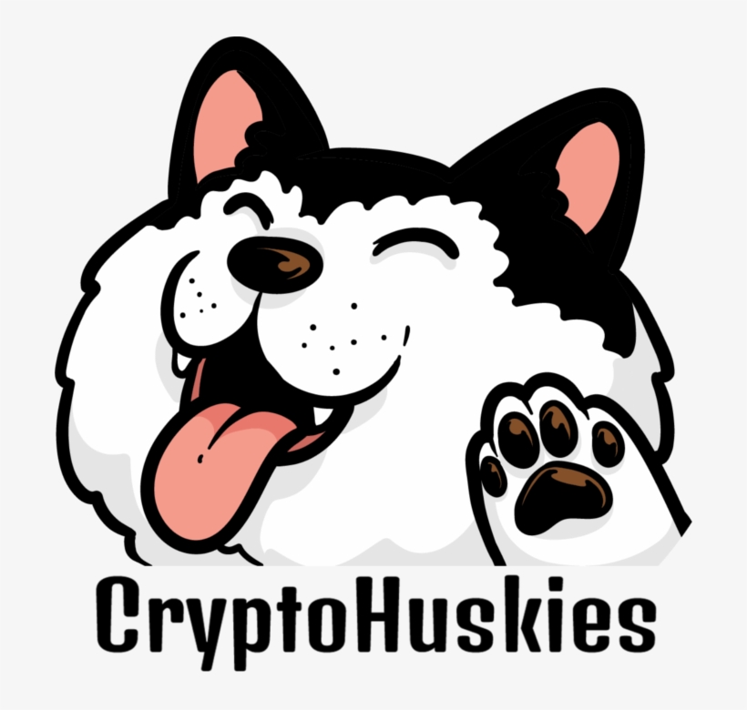 Banner Imlek 2018, transparent png download