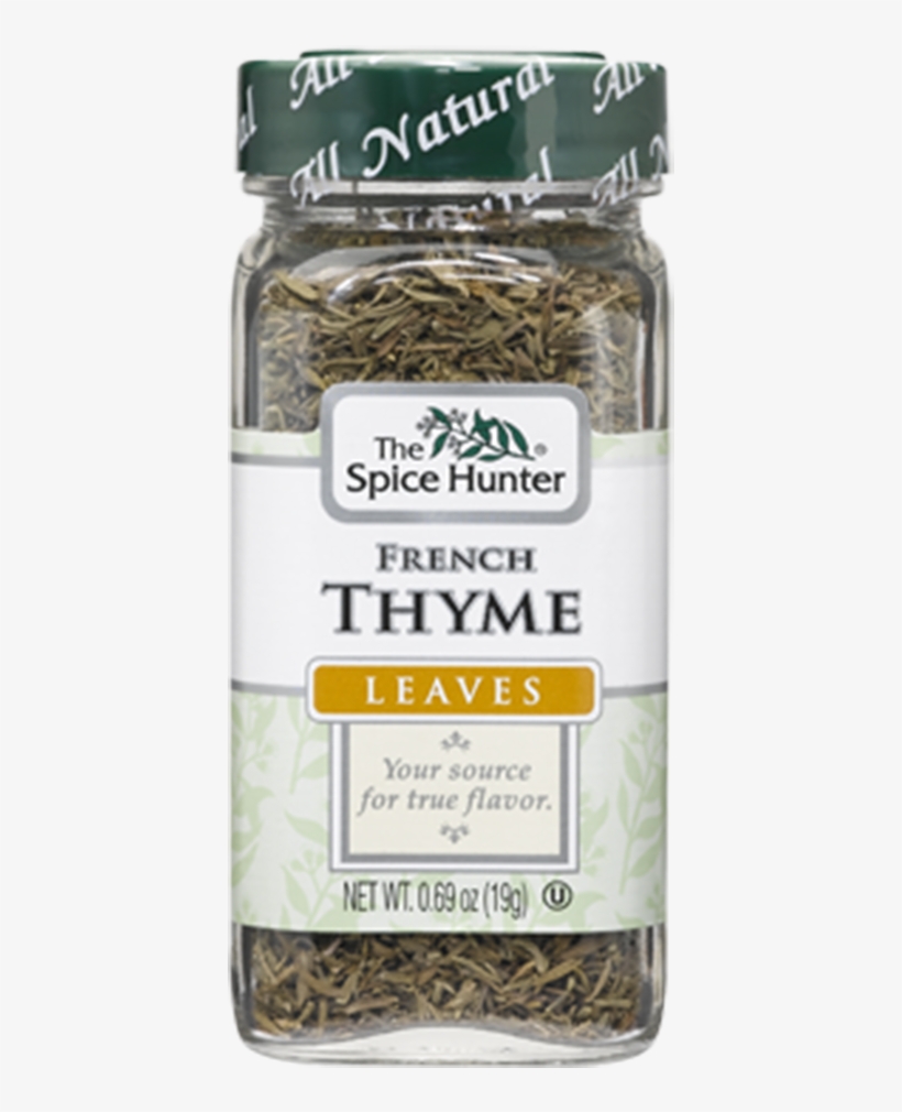 Spice Hunter Chile Pepper New Mexico Crushed, transparent png download