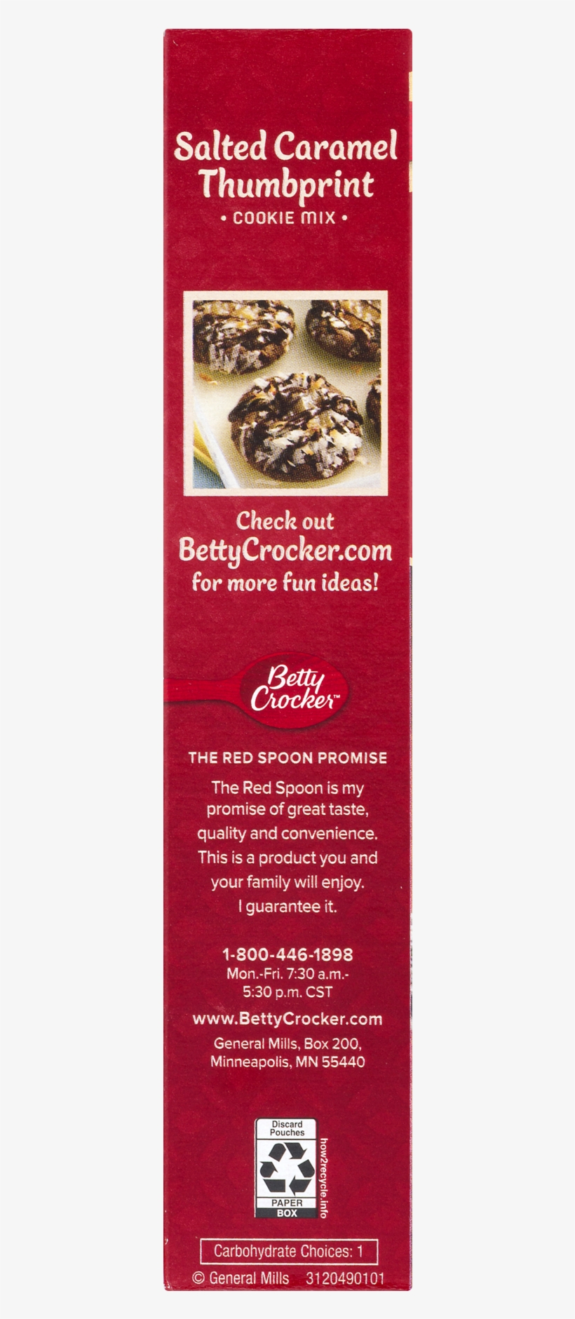 Paw, transparent png download