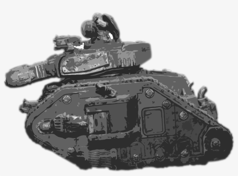 Wh 5 5 - Churchill Tank, transparent png download