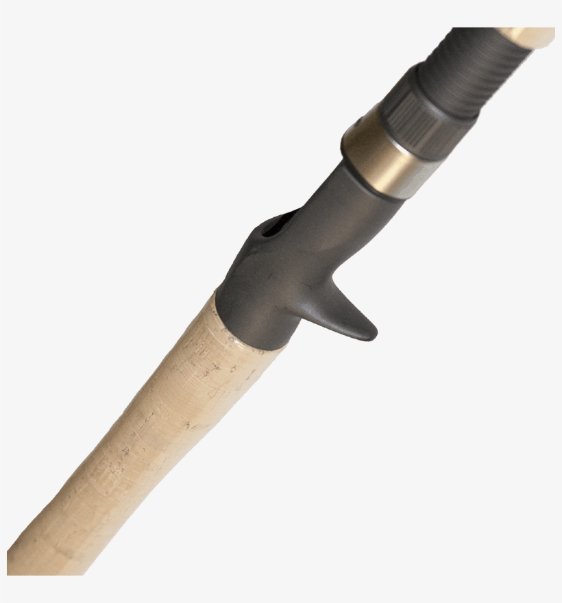 Bass Rod - Bass Fishing, transparent png download