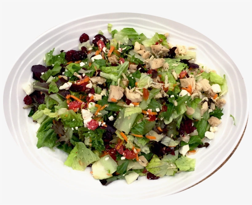 Lemon Pepper Chicken Salad - Lemon Pepper, transparent png download