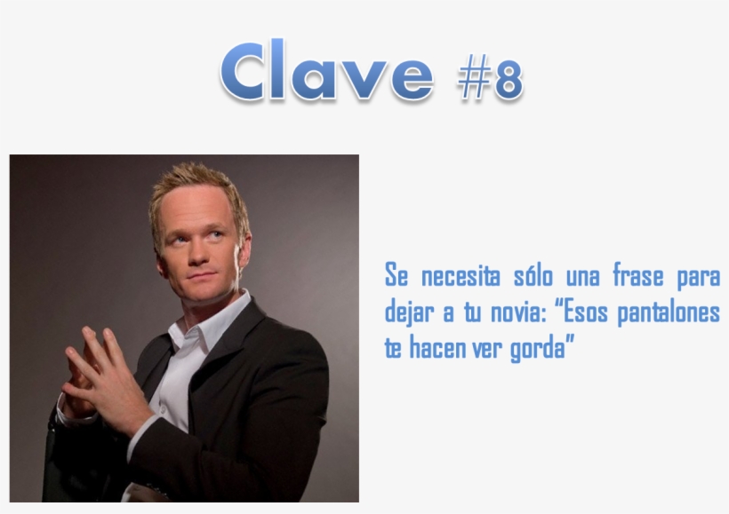 21 Febrero De - Barney Stinson, transparent png download