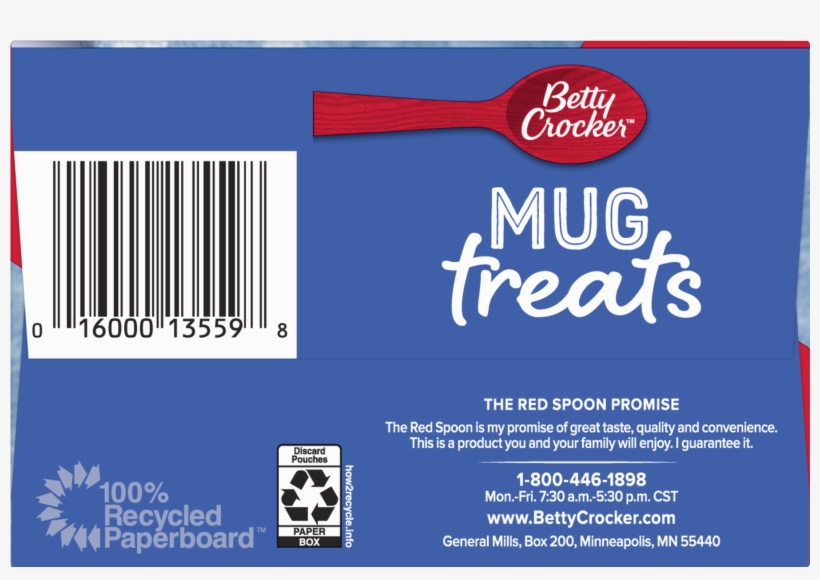 Betty Crocker, transparent png download