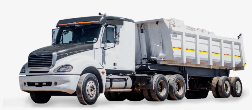 Search For The Vehicle You Want In The Alientech Vehicle, transparent png download