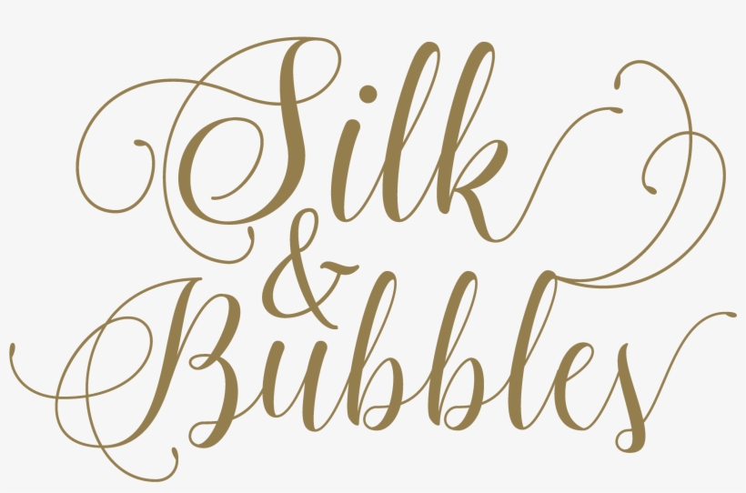1 - Calligraphy, transparent png download