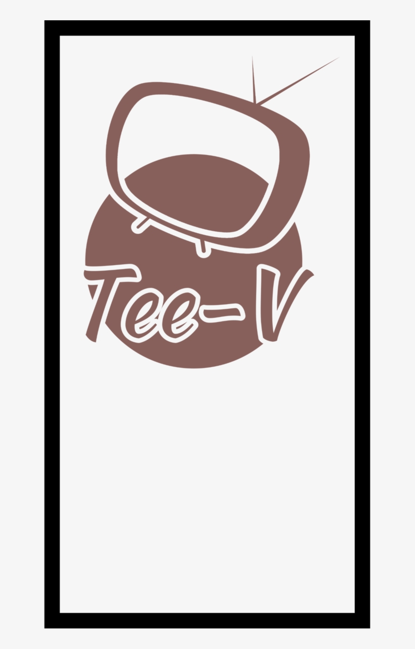 Emblem, transparent png download