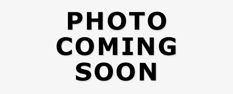 Upcoming Ipo 2018 India, transparent png download