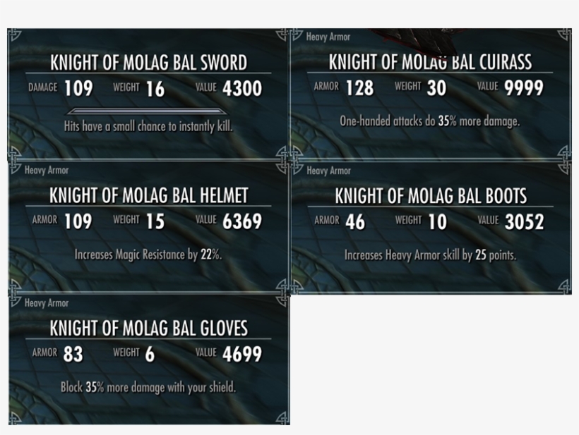 Subscribe To Download - Vaermina Elder Scrolls Cultist Robe, transparent png download