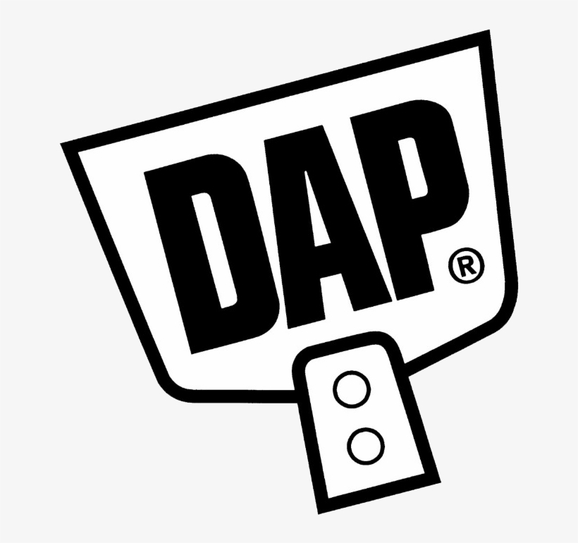 H I S Strategic Partners - 10.1 Oz Black Silicone Sealant, transparent png download