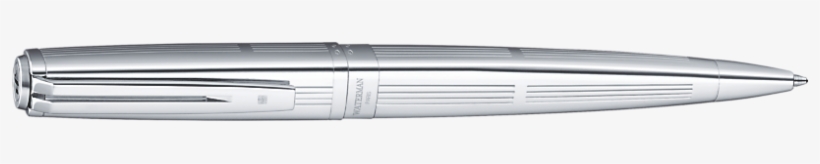 Conceiving A Prestigious Pen Of This Shape - Grille, transparent png download