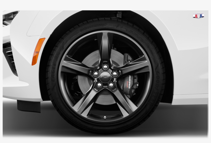 48 - - Chevrolet, transparent png download