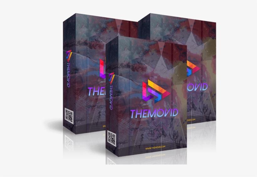 Bonus - Https - //www - Marketingsharks - Com/2018/05/24/themov - Marketing, transparent png download