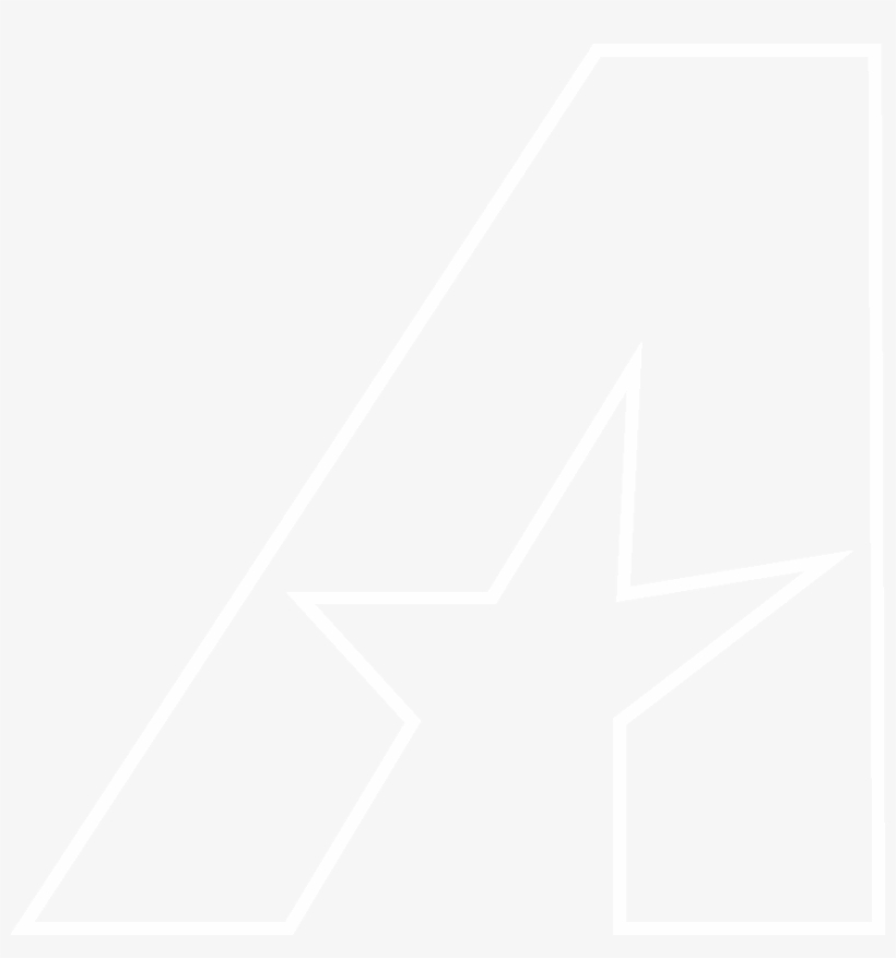 Americanlisted Classifieds - Headset Icon White Png, transparent png download