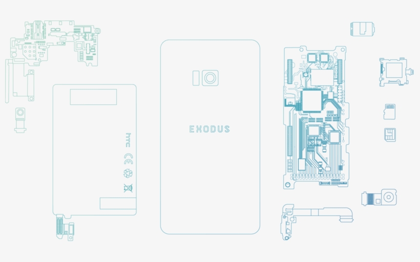 App 尚 無 內容, transparent png download