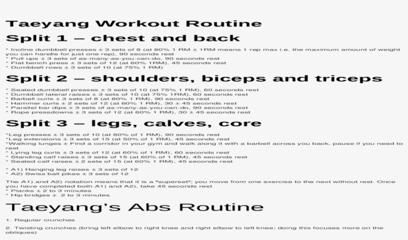 Questionnaire About Italian Food, transparent png download