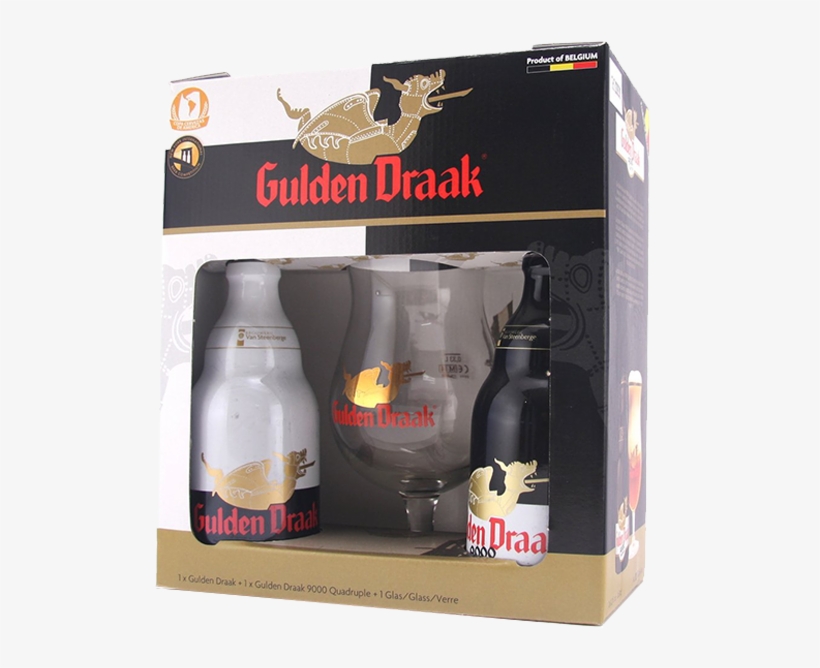 Free Delivery On All Orders Over £50, transparent png download