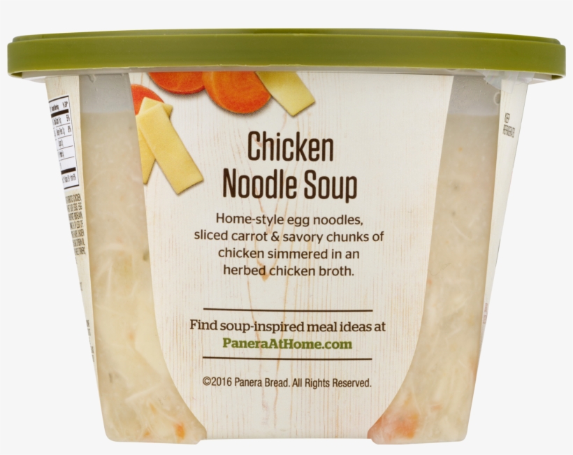 Panera Bread At Home Turkey Sausage, Kale, transparent png download