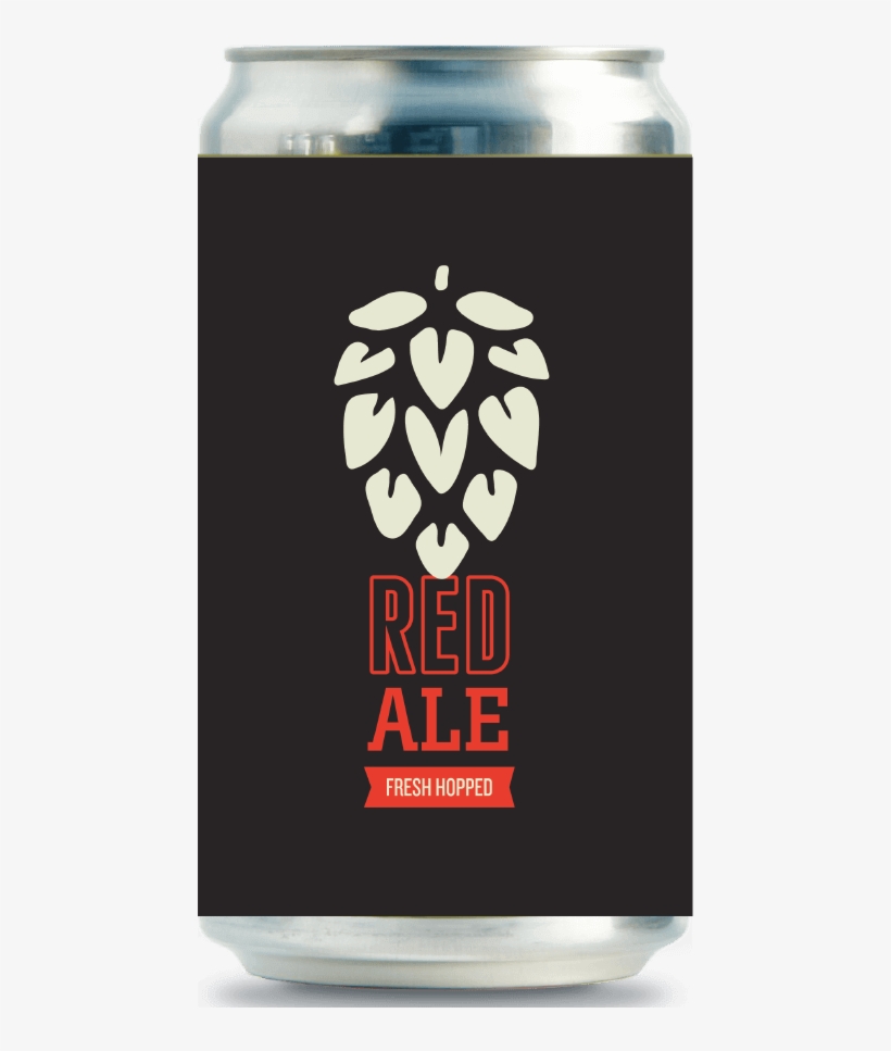 Bottle Photo Crowler Photo - Photograph, transparent png download