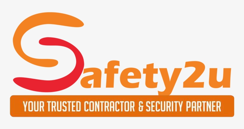 Self Defense Pepper Spray - Barter Your Way To Greater Wealth: Increase Your Income, transparent png download