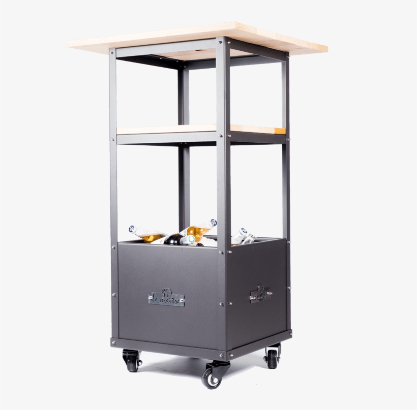 Kitchen, transparent png download