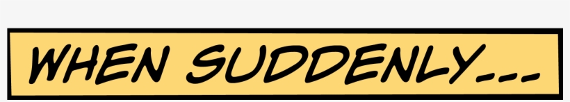 I Felt Eyes Crawling Over Me - Graphics, transparent png download