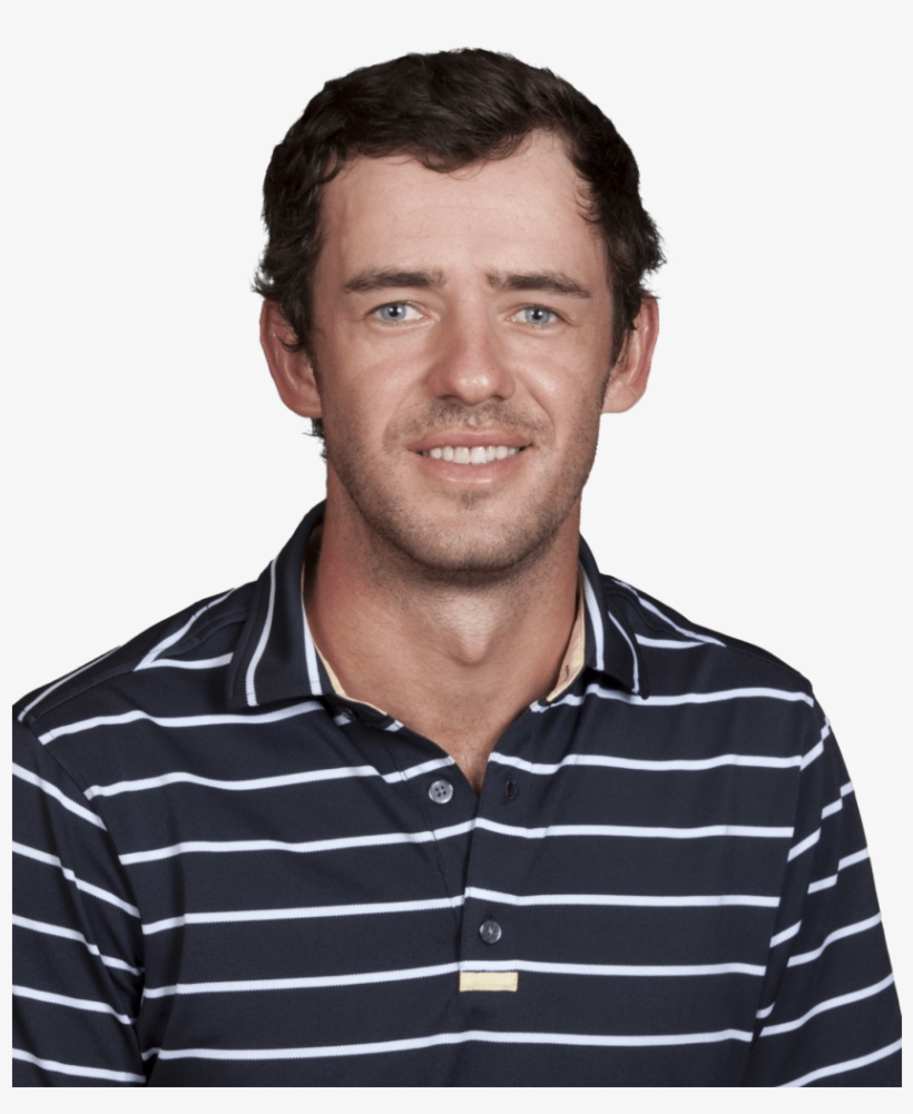 Lanto Griffin, transparent png download