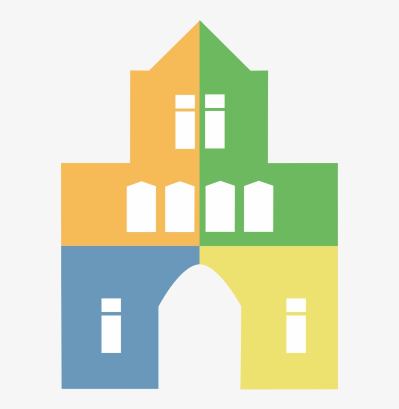 Untitled 15 - Portable Network Graphics, transparent png download