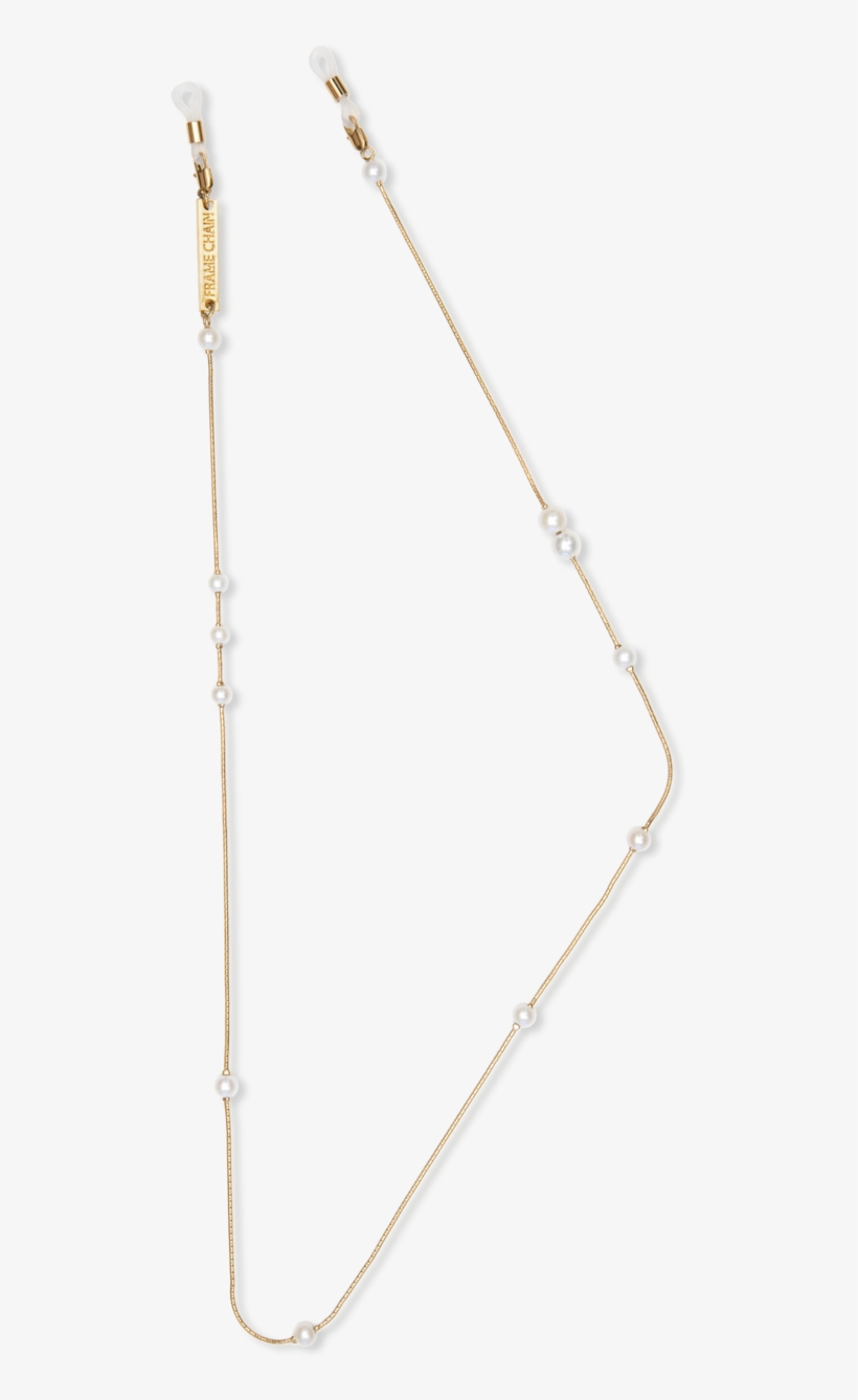 Dot To Dot - Body Jewelry, transparent png download