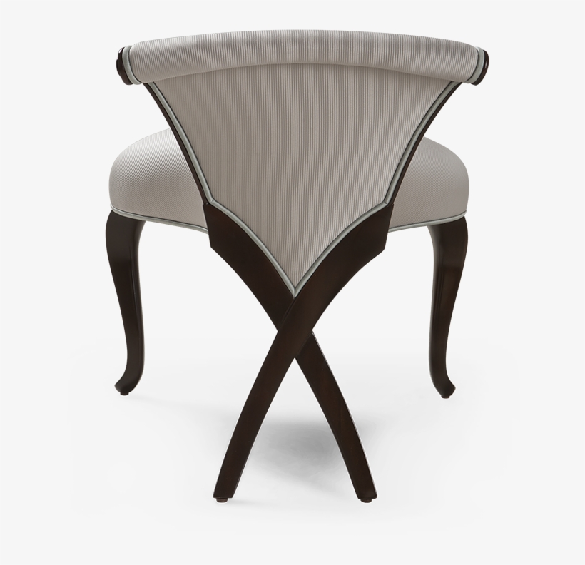 Coffee Table, transparent png download