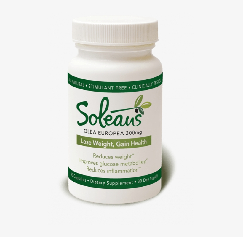 Best Natural Anti Inflammatory & Natural Weight Loss - Natural Foods, transparent png download
