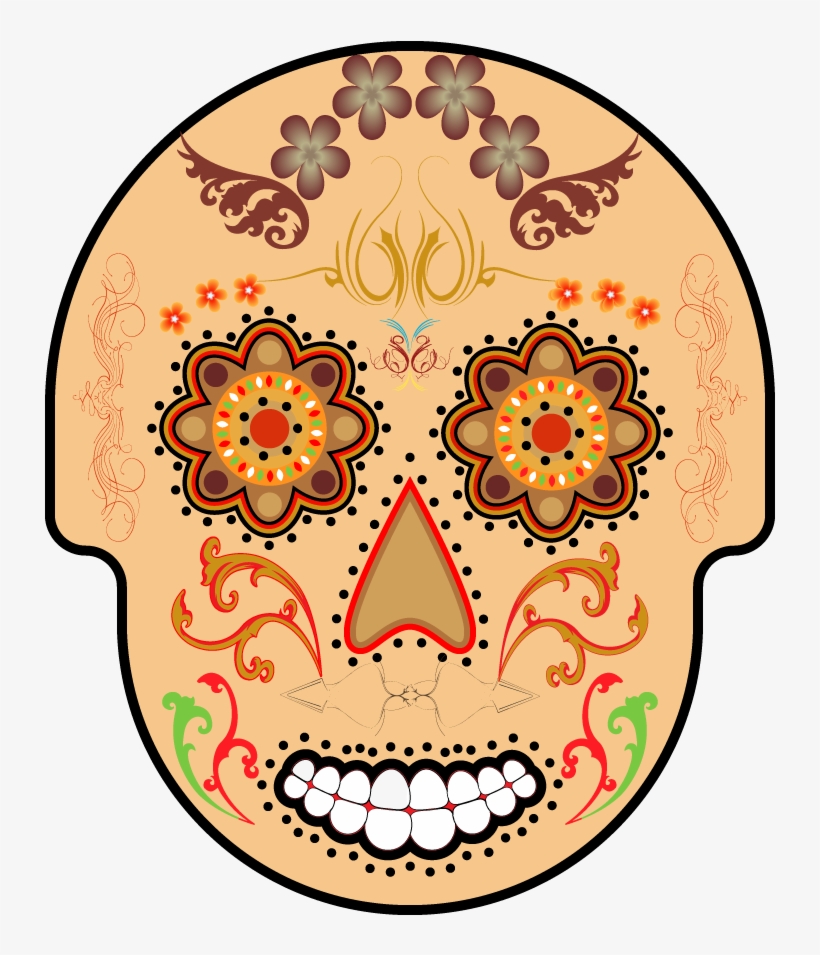 Worlds Coolest Grandma Throw Blanket, transparent png download