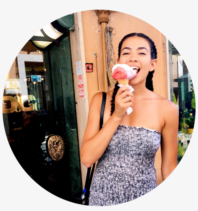 Icon 1 - Portable Network Graphics, transparent png download