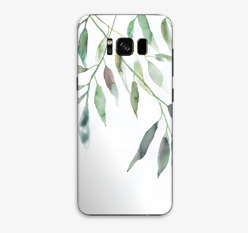 Olive - Iphone Xs, transparent png download