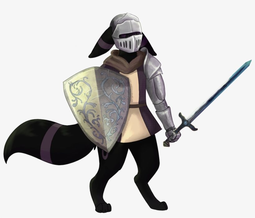 Breh Warrior - Mail, transparent png download