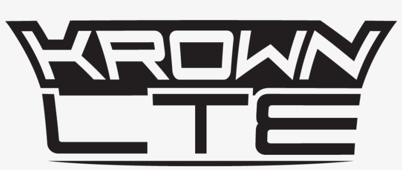 Warrior Krown 360 Lte Hockey Helmet - Warrior Krown Px3 Hockey Helmet, transparent png download