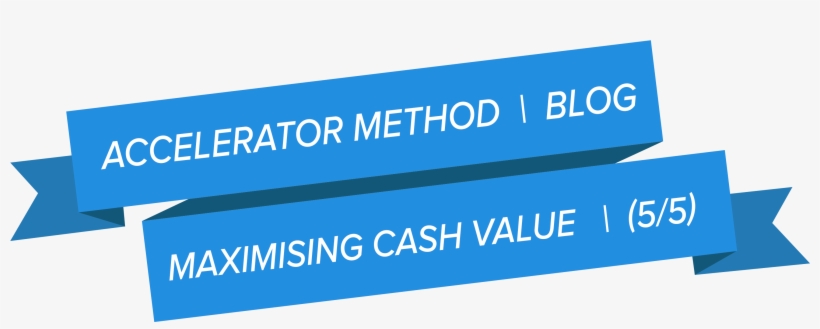 5 Of 5 Banner - Google Play, transparent png download