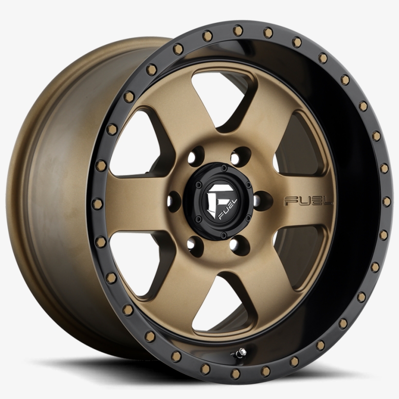 Podium - D617 - Fuel Podium Bronze, transparent png download