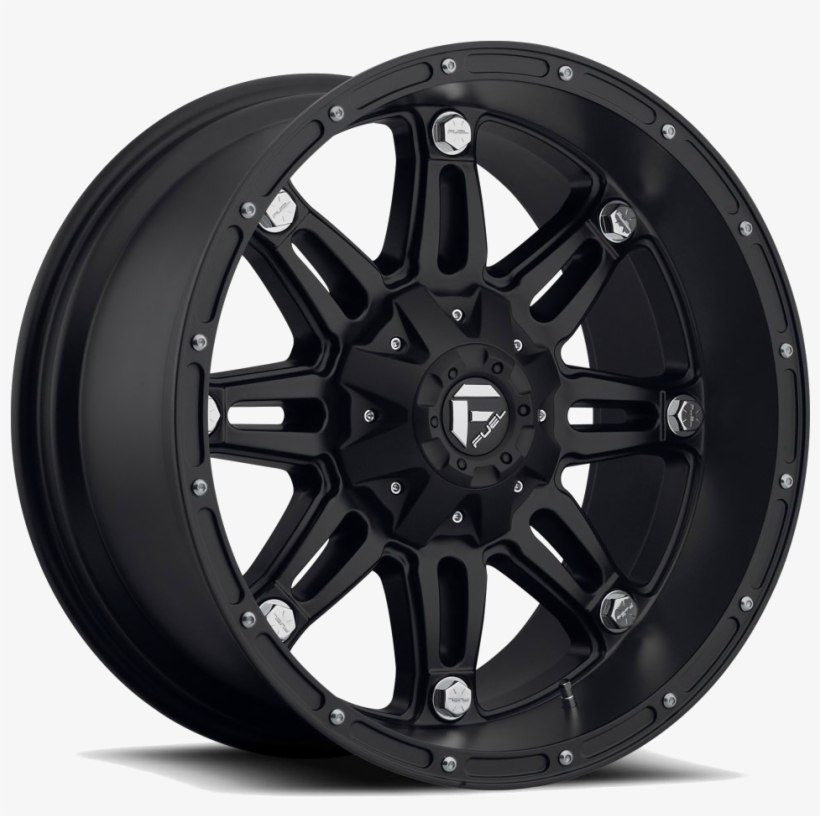 Fuel Hostage Wheels Kingwood Tx - Fuel Hostage, transparent png download