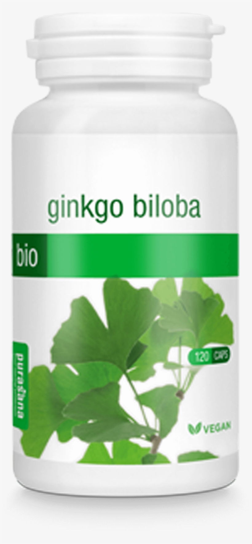 Alpha Plus Daily 180 Kapslar, transparent png download